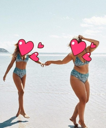 Мои услуги наполнены жаром и страстью, которые заставят тебя забыть о реальности. Со мной ты сможешь погрузиться в мир наслаждения и безудержного удовольствия. Я эксперт в доставлении удовольствия и готова исполнить все твои фантазии. Мои возможности безграничны, и я гарантирую, что ты останешься доволен. Все мои фото настоящие, так что ты получишь полную представление о моей внешности. У меня много положительных отзывов, которые подтверждают мою незабываемость. Так что, не упускай шанс провести незабываемое время со мной. Жду тебя в Москве для незабываемых приключений! 😘💋 13939, 38 лет