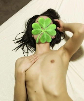 Обворожительная красавица готова исполнить все твои мечты и фантазии. Приглашаю в гости для незабываемого отдыха и страстных ласк. Со мной ты почувствуешь себя настоящим счастливчиком! 4782, 20 лет