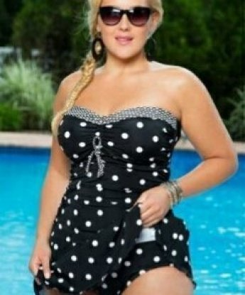 Страстная красотка умеет сделать все, чтобы ты почувствовал себя настоящим мужчиной. Позвони мне, и ты узнаешь, что такое настоящее удовольствие и страсть. Жду тебя, мой красавчик. 7541, 26 лет