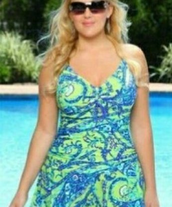 Страстная красотка умеет сделать все, чтобы ты почувствовал себя настоящим мужчиной. Позвони мне, и ты узнаешь, что такое настоящее удовольствие и страсть. Жду тебя, мой красавчик. 7541, 26 лет