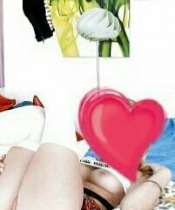 Страстная и игривая кошечка готова позаботиться о тебе. Позволь мне исполнить твои самые смелые мечты и желания! Жду тебя у себя дома. 9154, 27 лет